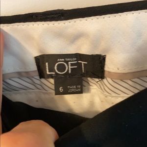 Loft Julie trouser